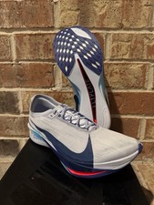 New 11 Nike ZoomX Streakfly 2