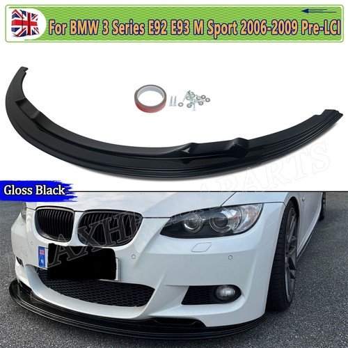 For bmw series e92 - series,