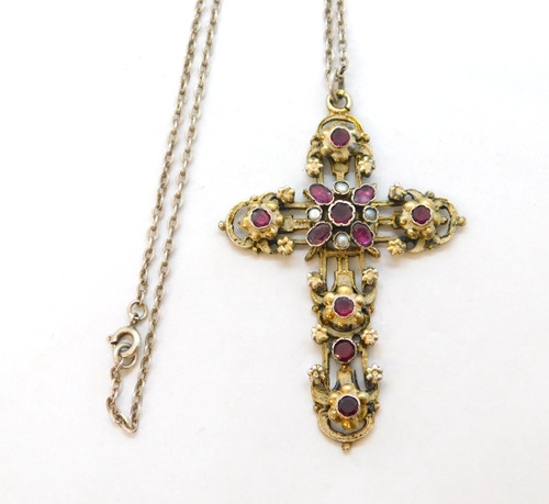 Austro hungarian sterling - austro-hungarian,