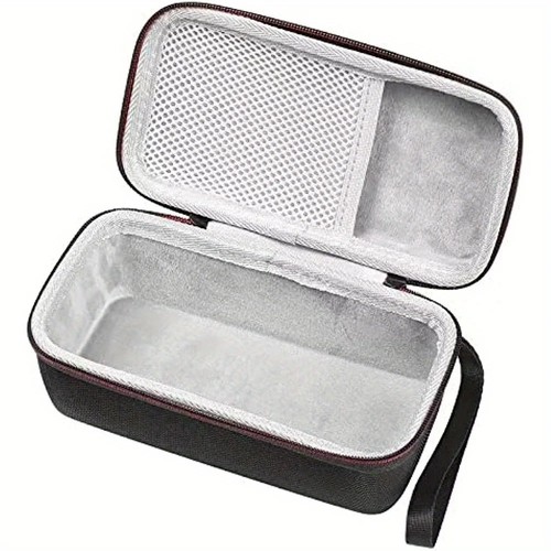 Shaver storage bag - storage, carrying