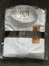 Brand New Al Aseel Men’s