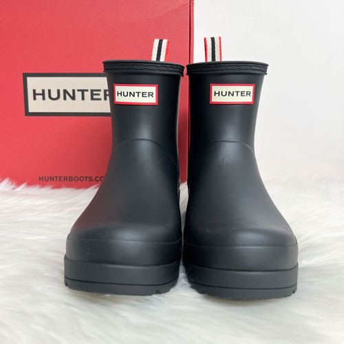 Hunter women play short - women's,