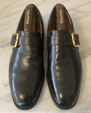 Collector’s Item! Church’s