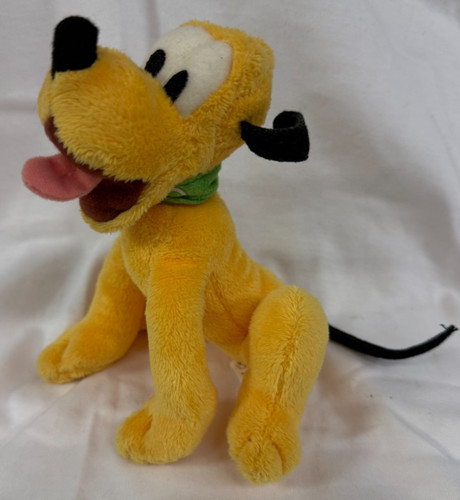 Fabulous posh paws - fabulous, disney