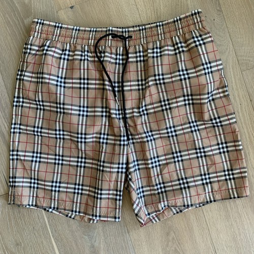 Burberry men london - burberry,