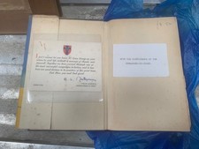 El Alamein to the River Sangro