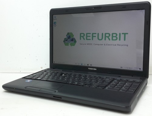 Toshiba satellite pro - satellite,