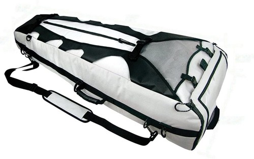 Precisionpak yakcatch medium - precisionpak,