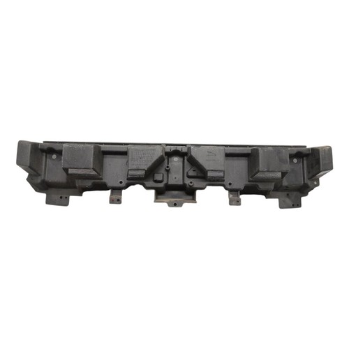 Jaguar bumper bracket x250 - jaguar,