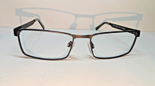 DIGBY Matt Black - Eyeglasses