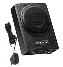 Boss Audio SLIM8 8" 800W