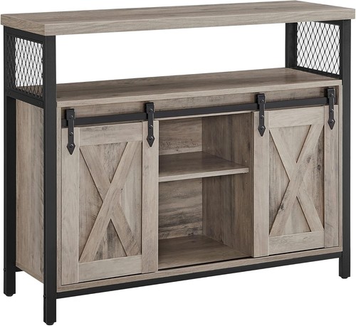 Sideboard kitchen cabinet - sideboard,