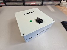 VENT AXIA 103.14.103 /
