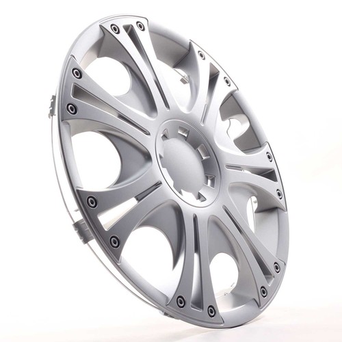 Wheel trims inch hub - trims,