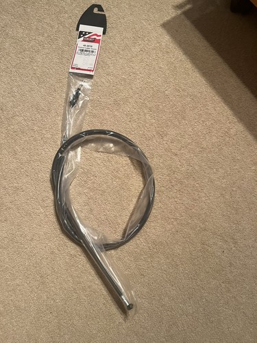 Clutch cable for - cable, xl125