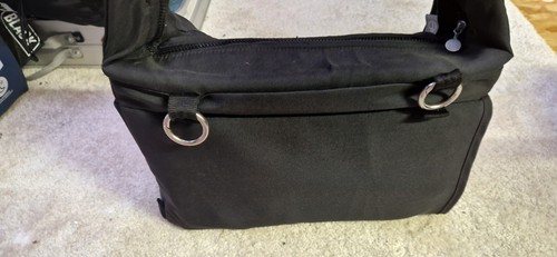Stokke changing bag - stokke,