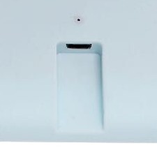 Portable Constant Temperature