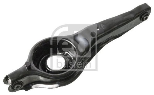 Febi bilstein 47013 rear - febi, left