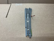 KATO N GAUGE UNITRACK TRACK
