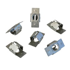 10X Undershield Protection