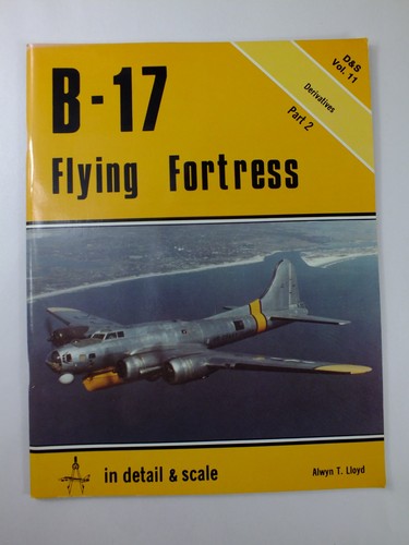 Flying fortress part 2 - fortress:,