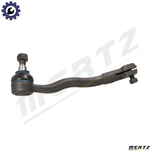 Tie rod end - end, m-s0707
