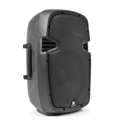 Vonyx spj1000ad inch active - 10,