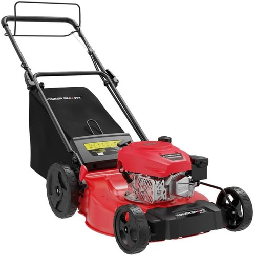 Inch 1 gas - 21-inch,