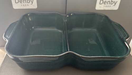 Denby greenwich two - denby, two-section