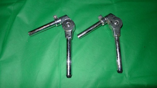 Vintage premier tom arm - vintage, drum