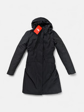 The North Face Womens Suzanne