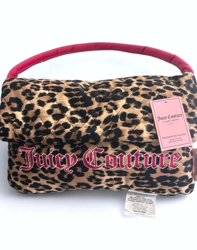 Nwt juicy couture - nwt,