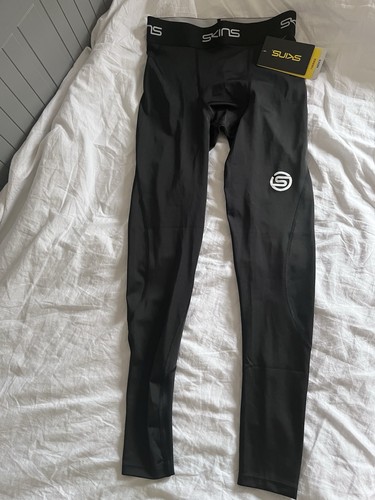 Skins men series long - men’s, 1