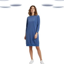 Ex Hush Women’s Sweatshirt