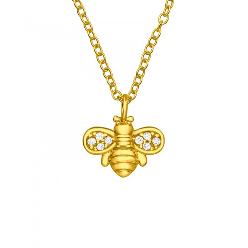 Sterling silver cubic - sterling,