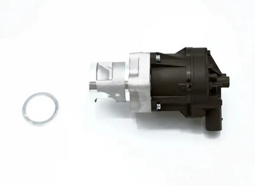 Egr agr valve electric - egr,