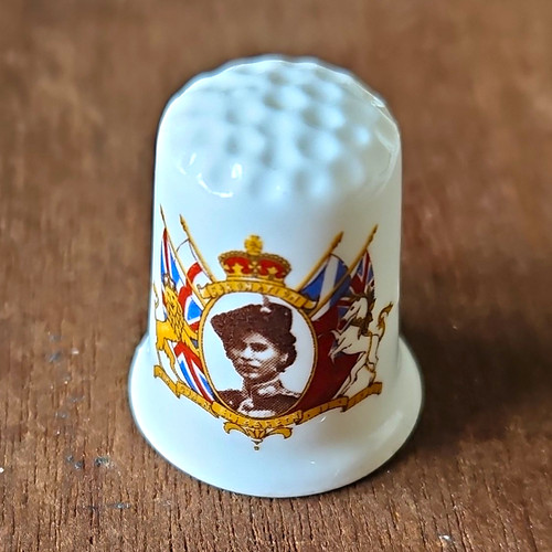 Fenton china company - fenton,