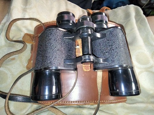Wray defiant binoculars - wray, in