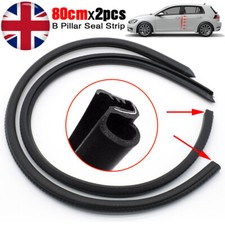 80cm B Pillar Auto Car Door