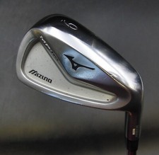 Mizuno MP-H5 9 Iron Regular