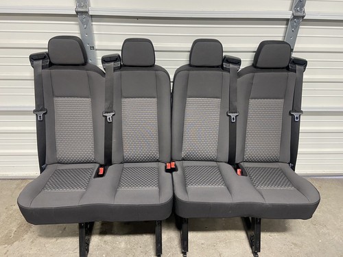 2015 2026 ford transit and - ford,