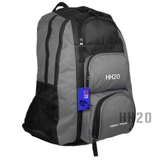 Mens Boys Large Backpack Big