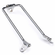 FS1E Tail Light Bracket Stay