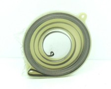 HYWAY RECOIL STARTER SPRING
