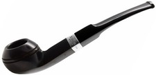 Peterson junior heritage - junior,