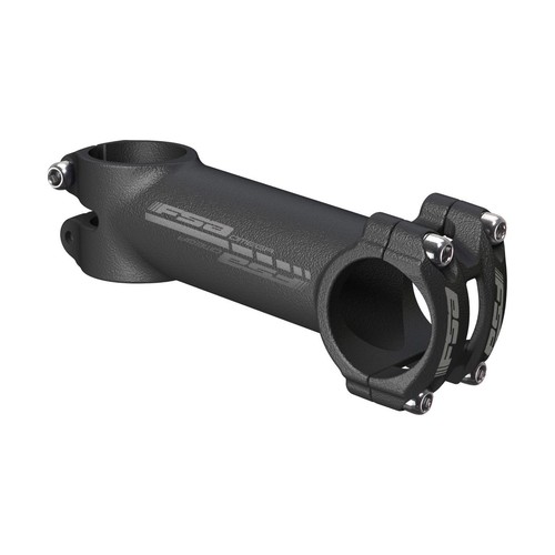 Fsa omega alloy road bike - alloy,