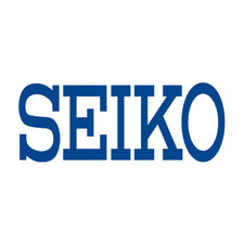 Seiko Watch Parts Including