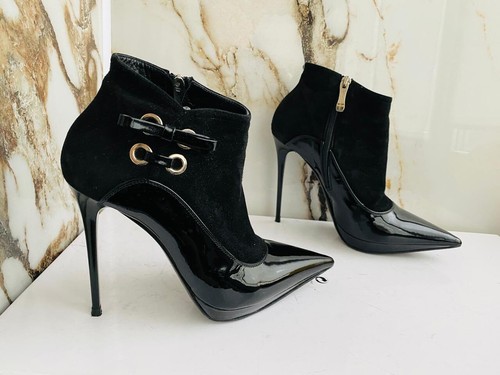 Gianmarco lorenzi women boots - gianmarco,