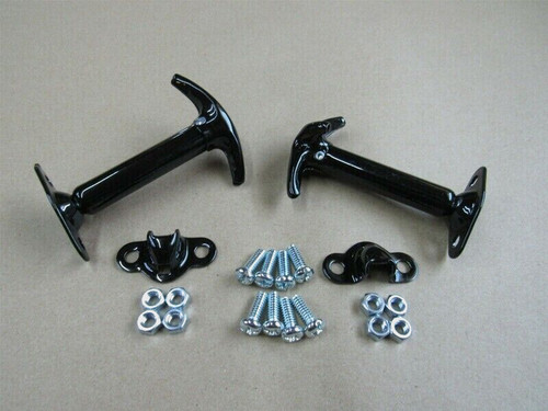 For jeep cj7 cj5 - cj7, hood
