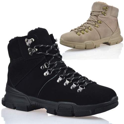 Ladies womens walking hiking - ladies,